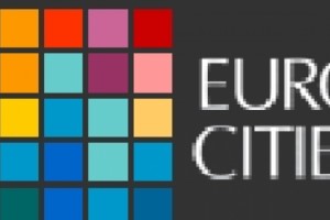 Երևանը կանդամակցի «Եվրոսիթիս» ասոցացիային