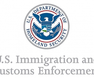 8 Los Angeles Armenians Arrested in $1.5 Million Check Fraud Scheme