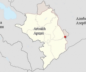 OSCE to Conduct Artsakh Line of Contact Monitoring