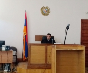 Քննիչ Միքայել Զադոյանը դատապարտվեց 7 տարի ազատազրկման, փաստաբան Գայանե Գալոյանի արարքը վերաորակվեց ու համաներում կիրառվեց