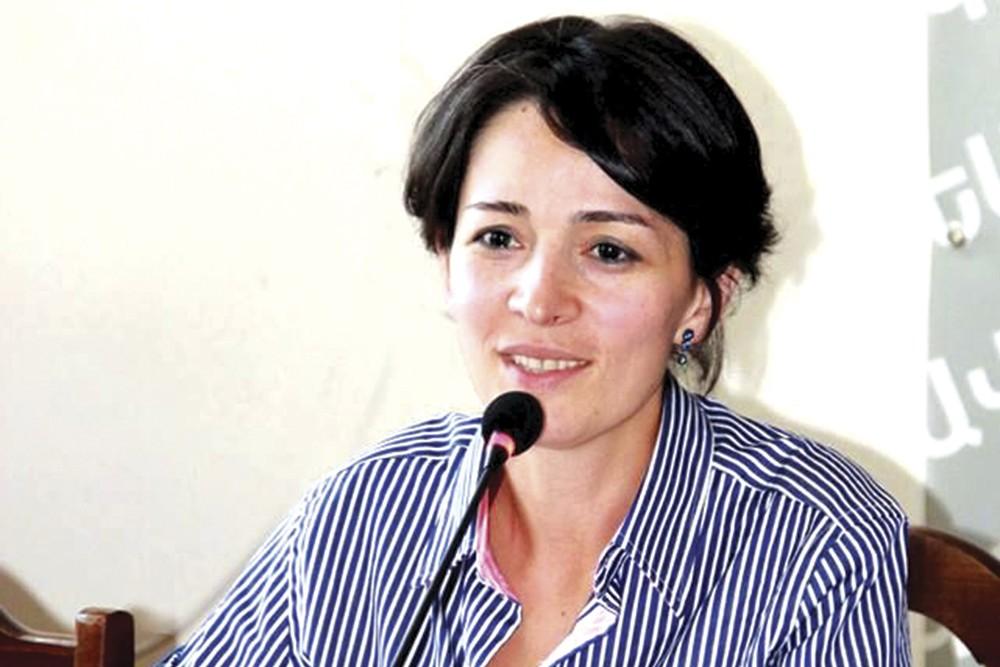 Armenia to Open Six New Support Centers  for Domestic Violence Victims
