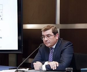 Բյուջեն և՛ թերակատարվել է, և՛ գերակատարվել. «գաղտնիքը» մեթոդաբանությունն է