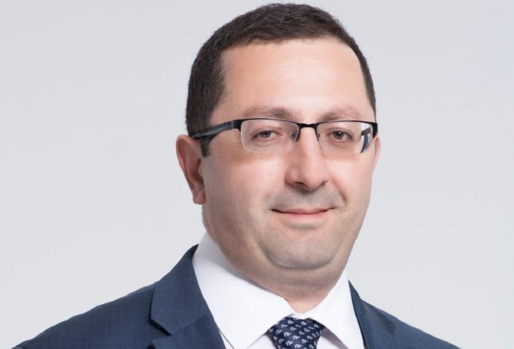 Պատգամավոր. «Եթե արտասահմանյան դրամաշնորհները չլինեին, Հայաստանում գիտական սեկտորը վաղուց մահացած կլիներ»