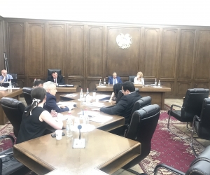 В 2018 году уголовному преследованию подверглись 398 должностных лиц: 16 – в статусе подозреваемых, 382 – в статусе обвиняемых