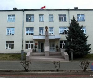 Artsakh Denies it Fired 60mm Mortar Rounds Across Line of Contact