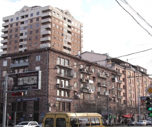 Անշարժ գույքի կադաստրի կոմիտեն՝ անշարժ գույքի հարկման բազայի և «գույքահարկի կապի» մասին