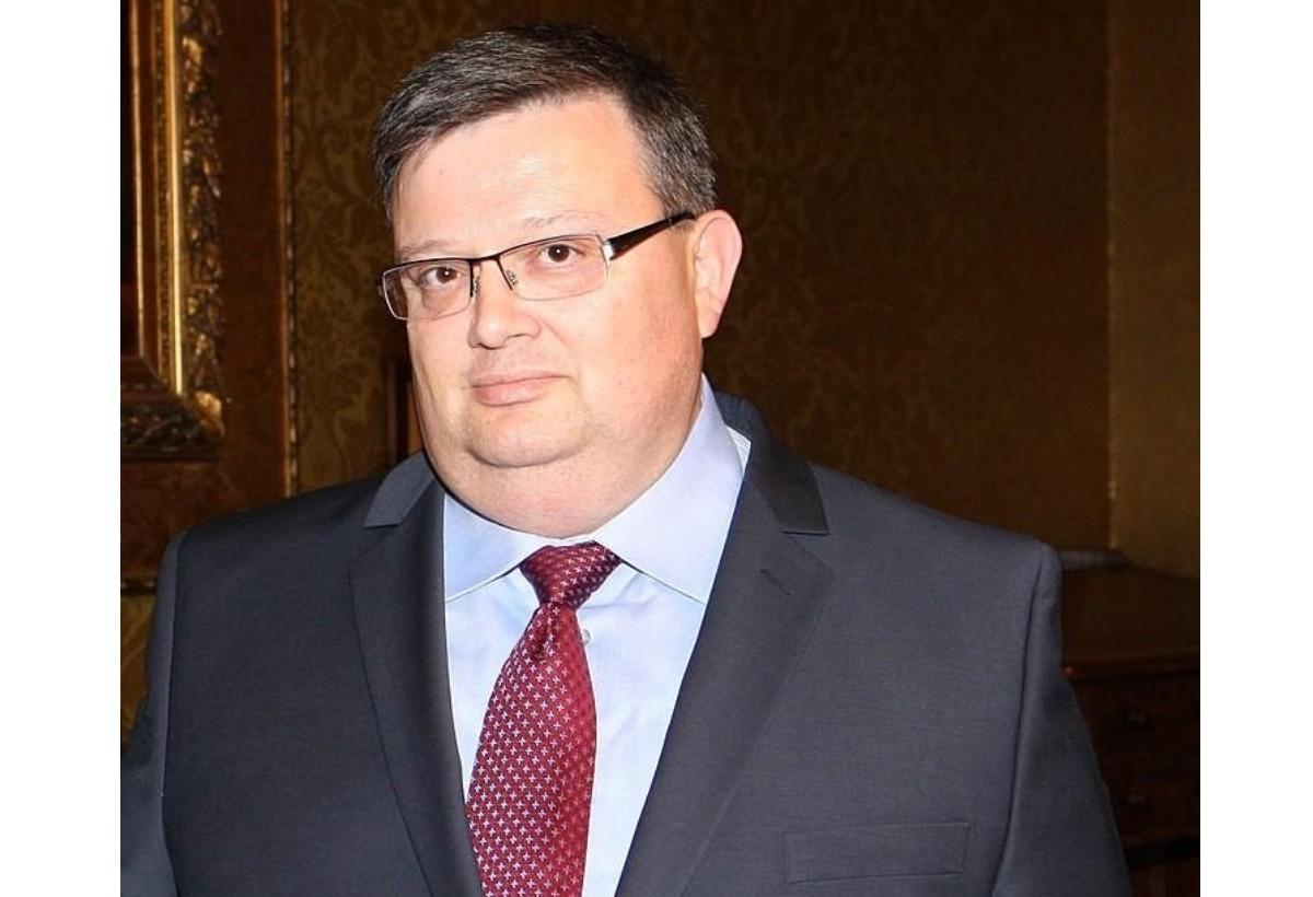 Болгарские власти мстят журналистам «Бивола»