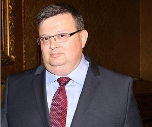 Bulgarian Government Retaliates Against Bivol Journalists