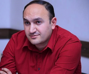 Քրդական ընտրական հաղթարշավը 21-րդ դարում