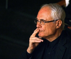 Armenia to Spend AMD 50 Million on Tigran Mansurian's 80th Birthday Festival