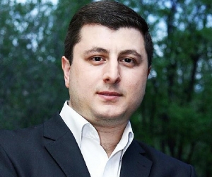 «Մեր շուրջ անընդհատ ոչ ցանկալի իրադարձություններ են»