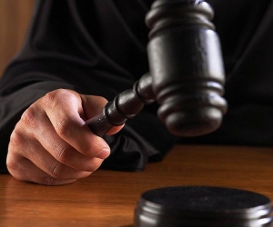 Դատարանի նախկին նախագահը պահանջում է ամսական 712,379 դրամ կենսաթոշակ, ինչին դեմ է երկու նախարարություն