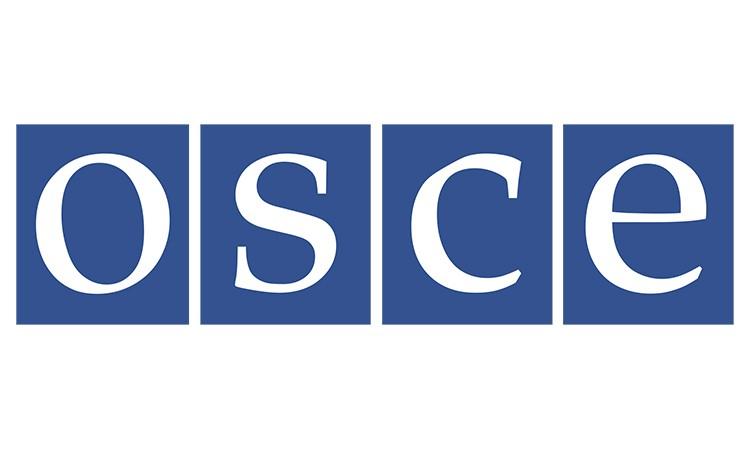 OSCE Minsk Group Co-Chairs Welcome Release of Prisoners