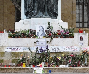 Malta Slammed for Poorly Investigating Journalist’s Murder