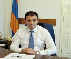 Նախկին մարզպետն աշխատանքից ազատել էր դպրոցի տնօրենին. վերաքննիչ դատարանը գործն ուղարկվել է նոր քննության