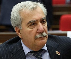Ապրիլյան պատերազմի դեպքերն ուսումնասիրող ԱԺ հանձնաժողով են հրավիրվելու նաև Արշակ Կարապետյանը և Դավիթ Տոնոյանը