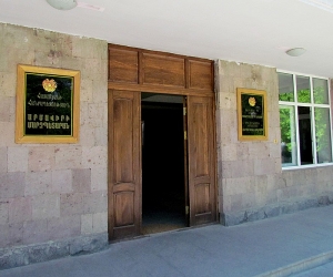 Կրիայի պաշտպանության օրից մինչև տպիչի թուղթ «ուտել». համայնքապետարանների կայքերի նկատմամբ հսկողություն չկա