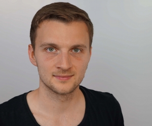 Media Credibility Jeopardized in Germany and Worldwide: An Interview with Daniel Moßbrucker