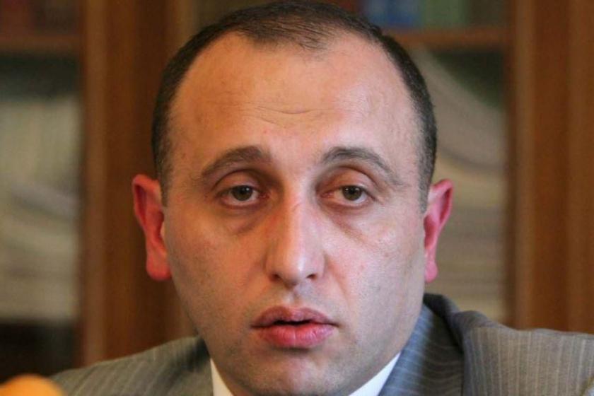Մարտի 1-ի գործով քննչական խմբի նախկին ղեկավար Վահագն Հարությունյանի խափանման միջոցի  գործով դատարանը հեռացավ խորհրդակցական սենյակ