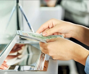 Individual Bank Remittances to Armenia Up 13% to $705 Million: Russia Remains Largest Source
