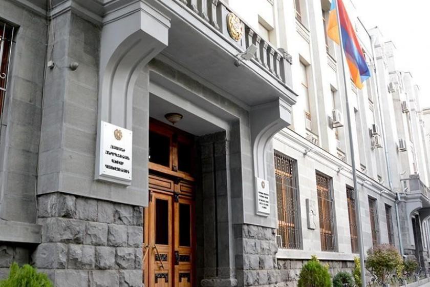 «Հայանտառ»-ի պաշտոնատարները առերևույթ չարաշահումներ են թույլ տվել Թեղուտում կատարված անտառահատմամբ հասցված վնասը հատուցելու գործընթացում