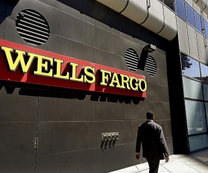 Wells Fargo-ի նախկին հայ մենեջերը՝ փողերի լվացման խոշոր գործում