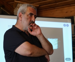 Հանրայինը շարունակում է դիմադրել