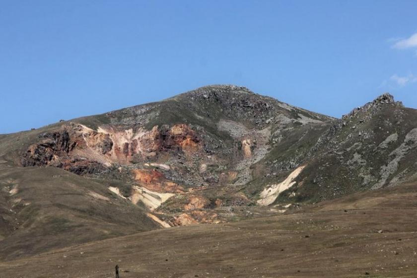 Amulsar Gold Mine Report: Will Pashinyan Give the Green Light?