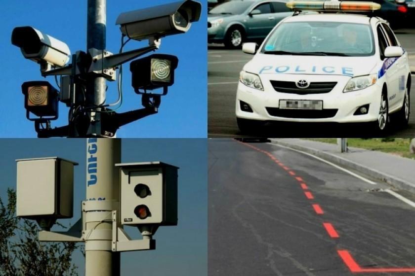 «Սեքյուրիթի Դրիմ» ընկերության հիմնադիրներից Ալեքսան Զաքարյանը կալանավորվեց