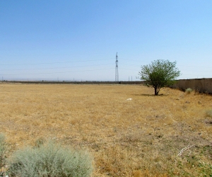 Ակնալիճ համայնքն անապատանում է
