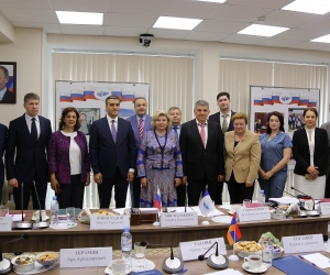 ՀՀ քաղաքացու համար վերացվել է ՌԴ մուտք գործելու արգելքը․ ՄԻՊ