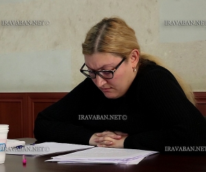 Ռոբերտ Քոչարյանի և մյուսների գործը մակագրվել է դատավոր Աննա Դանիբեկյանին