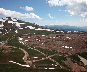 Կոմբինատորնե՞ր, թե` հանքարդյունաբերողներ. մաս 2