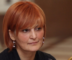 “Мы пока не имеем статус Израиля, чтобы трубить о каждом таком шаге” 