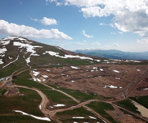 Amulsar Appeal: Mine Opponents Urge Ambassadors to Withdraw Their Support