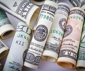 Foreign Investment Data Scarcity; Armenia’s Ministry of the Economy Doesn’t Know What Sectors Are Benefitting