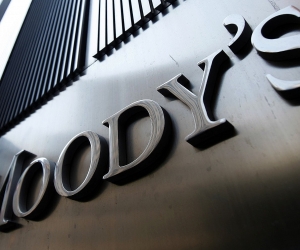 Moody's Upgrades Armenia's Long-Term Bond Rating