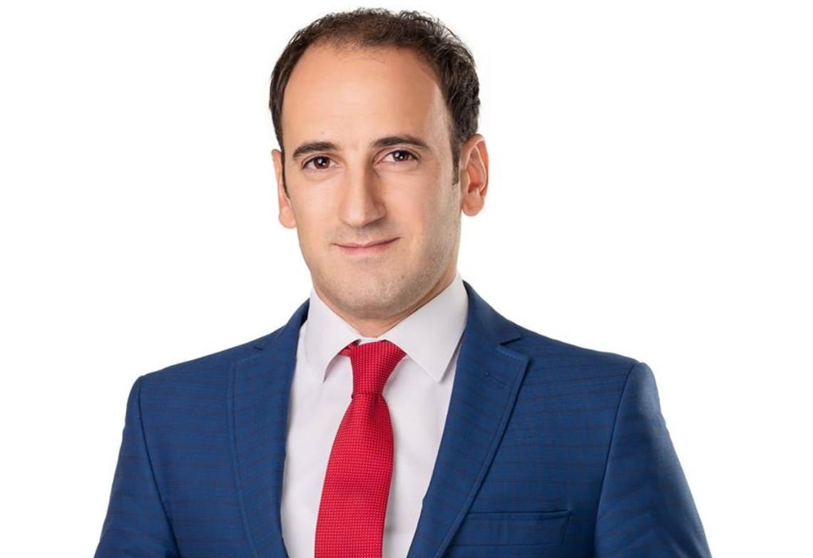 Սիսակ Գաբրիելյան․ «9 ընկերություն ՀԴՄ ներկրելու հայտ է ներկայացրել» 
