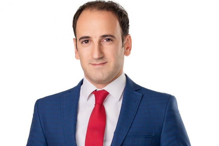 Сисак Габриелян: “Девять компаний подали заявки на поставки контрольно-кассовых аппаратов”