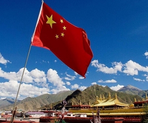 Перед выбором пути. Опыт Китая и Армения