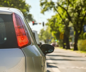 Cars Imports to Armenia Double This Year; Germany Tops the List