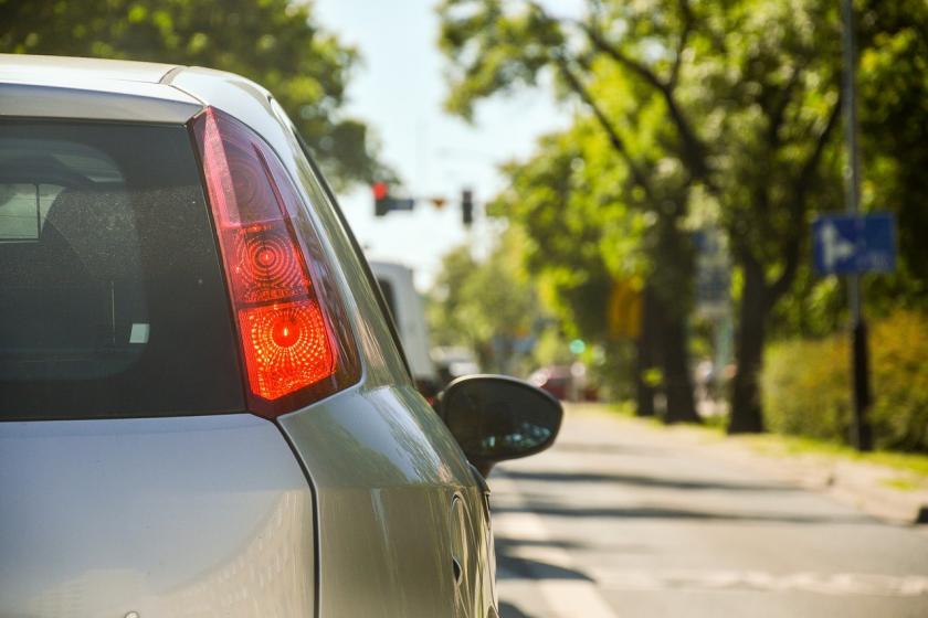 Cars Imports to Armenia Double This Year; Germany Tops the List