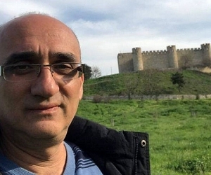 Նամակ երկրէն․ «Այստեղ թէ՛ Ելեկտրական, թէ՛ Յոյսի Լոյս Կայ »