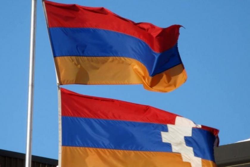 Армения-Арцах: о чем спорит армянская общественность?