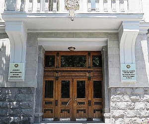 Դատախազը վճռաբեկ բողոք է ներկայացրել Սմբատ Այվազյանի վերաբերյալ 2008-2009թթ. կայացված մեղադրական դատավճիռները բեկանելու, փոփոխելու և նրան արդարացնելու