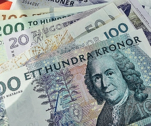 Danish VAT Money for Jihadists in Syria