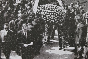 Erbal and Suciyan: One Hundred Years of Abandonment