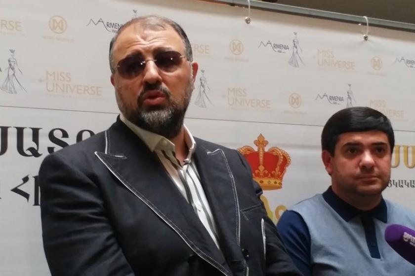 Պիպոն ստիպել է ասել, որ սպանության պատվերը տվել են Արտյոմ Կանևսկոյն ու Սարատովի Արտյոմը. Արթուր Ասատրյանի գործով տուժողի ցուցմունքը