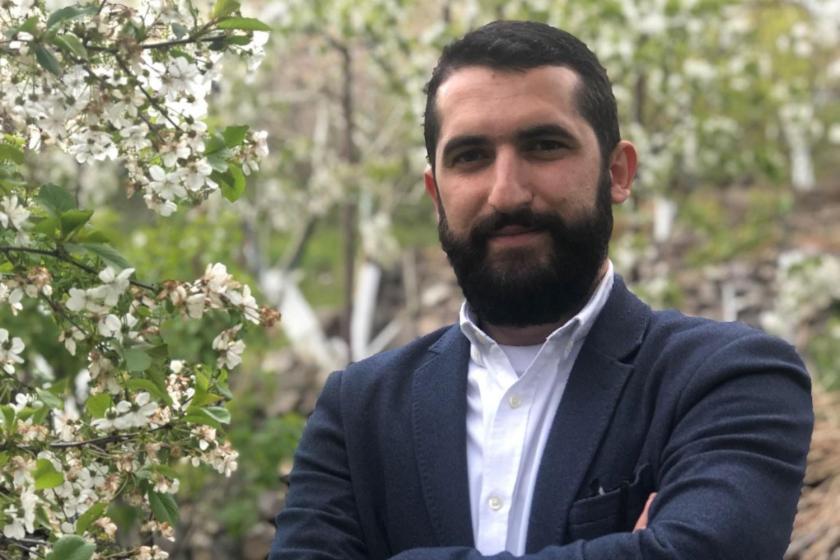 Ո՞վ է ձևավորում հակաթուրքական նոր դաշինքը
