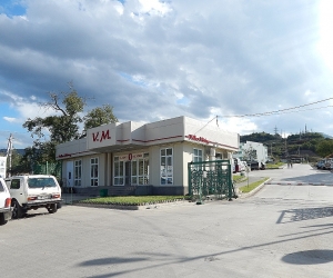 «Թեղուտ» ՓԲԸ-ի ճնշումների պատճառով  Շնողի և Թեղուտի 4 ընտանիք փաստաբանին խնդրել է Եվրոպական դատարանից հետ վերցնել հայցադիմումները